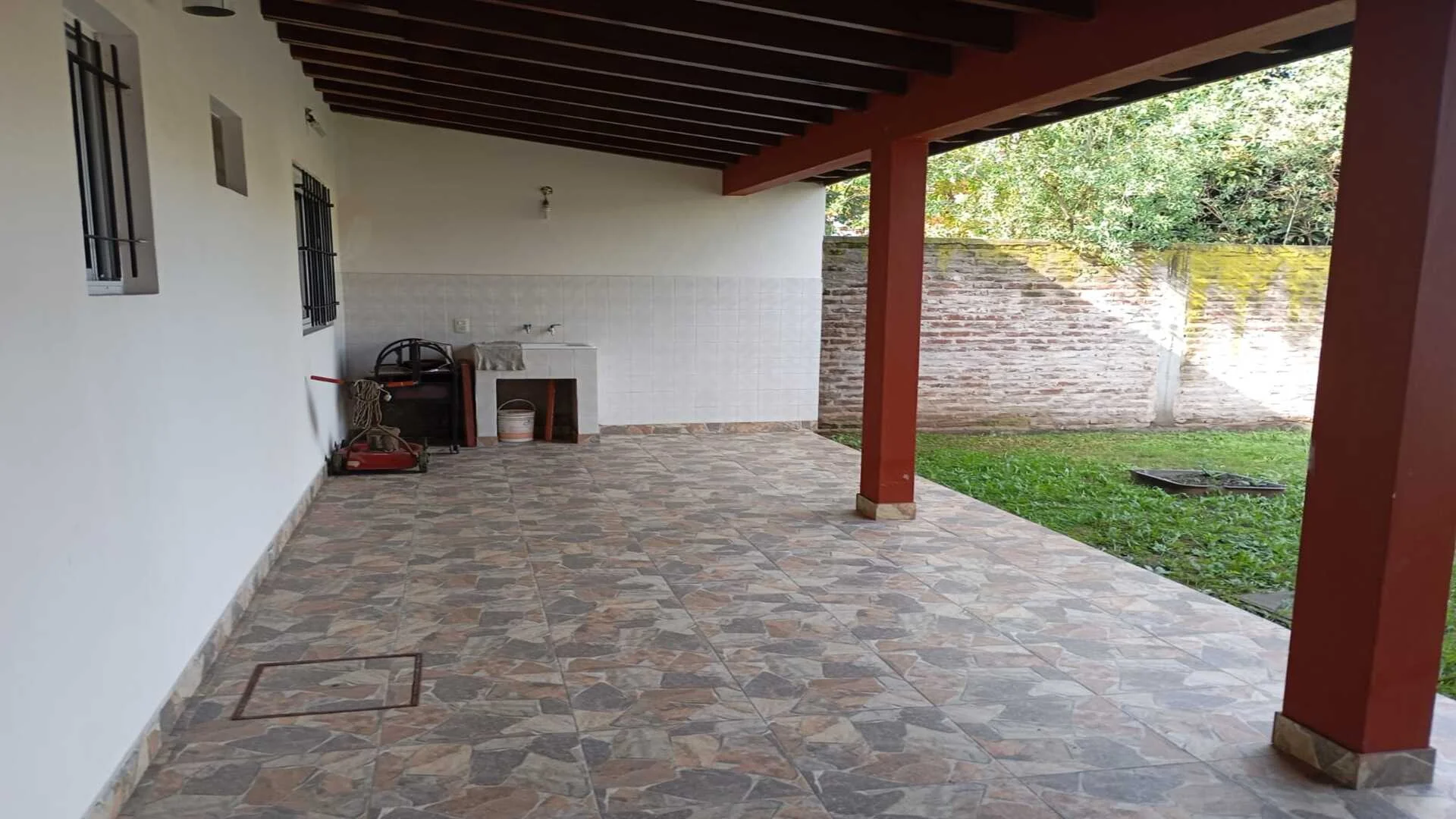 SANTANDER 333 – foto 4